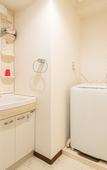 Туры в отель Sakura Sands Hotel