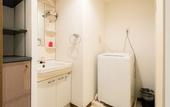 Туры в отель Sakura Sands Hotel