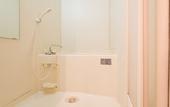 Туры в отель Sakura Sands Hotel