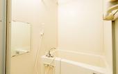 Туры в отель Sakura Sands Hotel