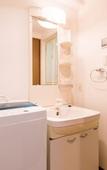Туры в отель Sakura Sands Hotel
