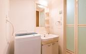 Туры в отель Sakura Sands Hotel