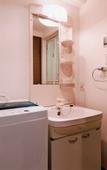 Туры в отель Sakura Sands Hotel