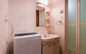 Туры в отель Sakura Sands Hotel