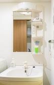 Туры в отель Sakura Sands Hotel