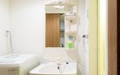 Туры в отель Sakura Sands Hotel