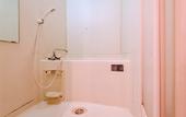 Туры в отель Sakura Sands Hotel