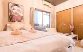 Туры в отель Sakura Sands Hotel