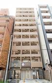 Туры в отель Sakura Sands Hotel