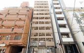 Туры в отель Sakura Sands Hotel