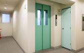 Туры в отель Sakura Sands Hotel