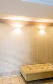 Туры в отель Sakura Sands Hotel