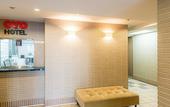 Туры в отель Sakura Sands Hotel