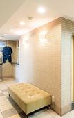 Туры в отель Sakura Sands Hotel