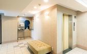 Туры в отель Sakura Sands Hotel