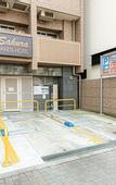 Туры в отель Sakura Sands Hotel
