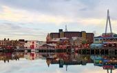 Туры в отель Sakura Sands Hotel