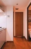Туры в отель Sakura Sands Hotel