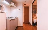Туры в отель Sakura Sands Hotel