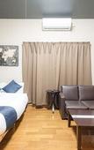 Туры в отель Sakura Sands Hotel