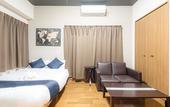 Туры в отель Sakura Sands Hotel