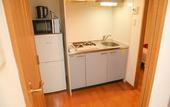 Туры в отель Sakura Sands Hotel