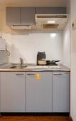 Туры в отель Sakura Sands Hotel