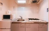 Туры в отель Sakura Sands Hotel