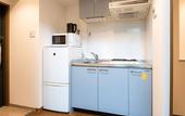 Туры в отель Sakura Sands Hotel
