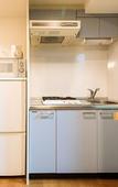 Туры в отель Sakura Sands Hotel