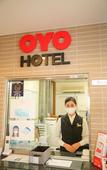 Туры в отель Sakura Sands Hotel