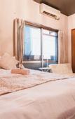 Туры в отель Sakura Sands Hotel