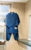 Туры в отель Sakura Sands Hotel