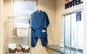 Туры в отель Sakura Sands Hotel