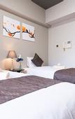 Туры в отель Sakura Sands Hotel