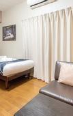 Туры в отель Sakura Sands Hotel