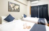 Туры в отель Sakura Sands Hotel
