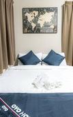 Туры в отель Sakura Sands Hotel