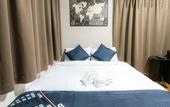 Туры в отель Sakura Sands Hotel