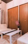 Туры в отель Sakura Sands Hotel