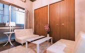 Туры в отель Sakura Sands Hotel
