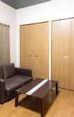 Туры в отель Sakura Sands Hotel