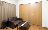Туры в отель Sakura Sands Hotel