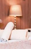 Туры в отель Sakura Sands Hotel