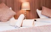 Туры в отель Sakura Sands Hotel