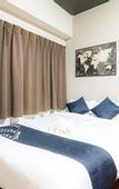 Туры в отель Sakura Sands Hotel