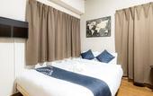 Туры в отель Sakura Sands Hotel