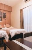 Туры в отель Sakura Sands Hotel