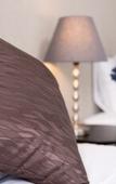Туры в отель Sakura Sands Hotel