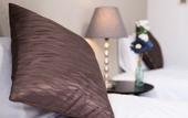 Туры в отель Sakura Sands Hotel